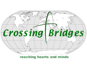 Crossing_Bridges_Logo
