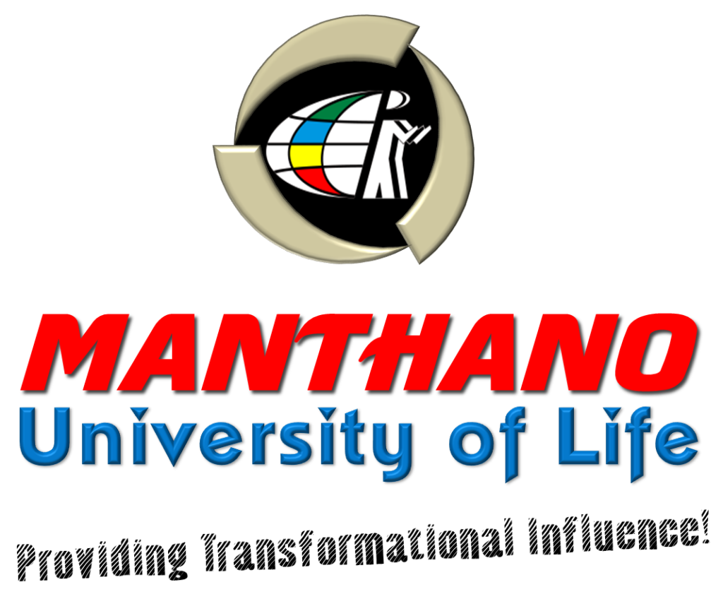 manthano-logo