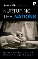 Nurturing the Nations