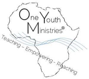 One Youth logo