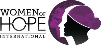 Women-of-Hope-Color-Logo-Web-e1408809835370