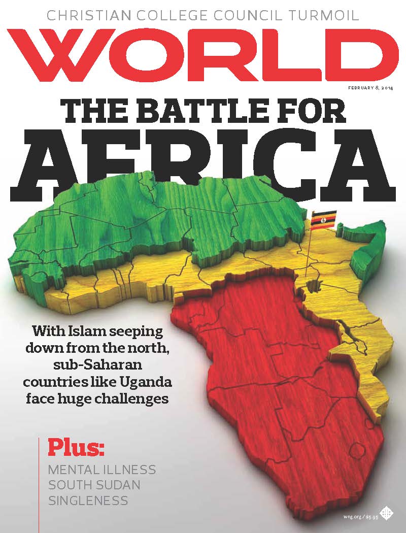 World mag cover_Page_1