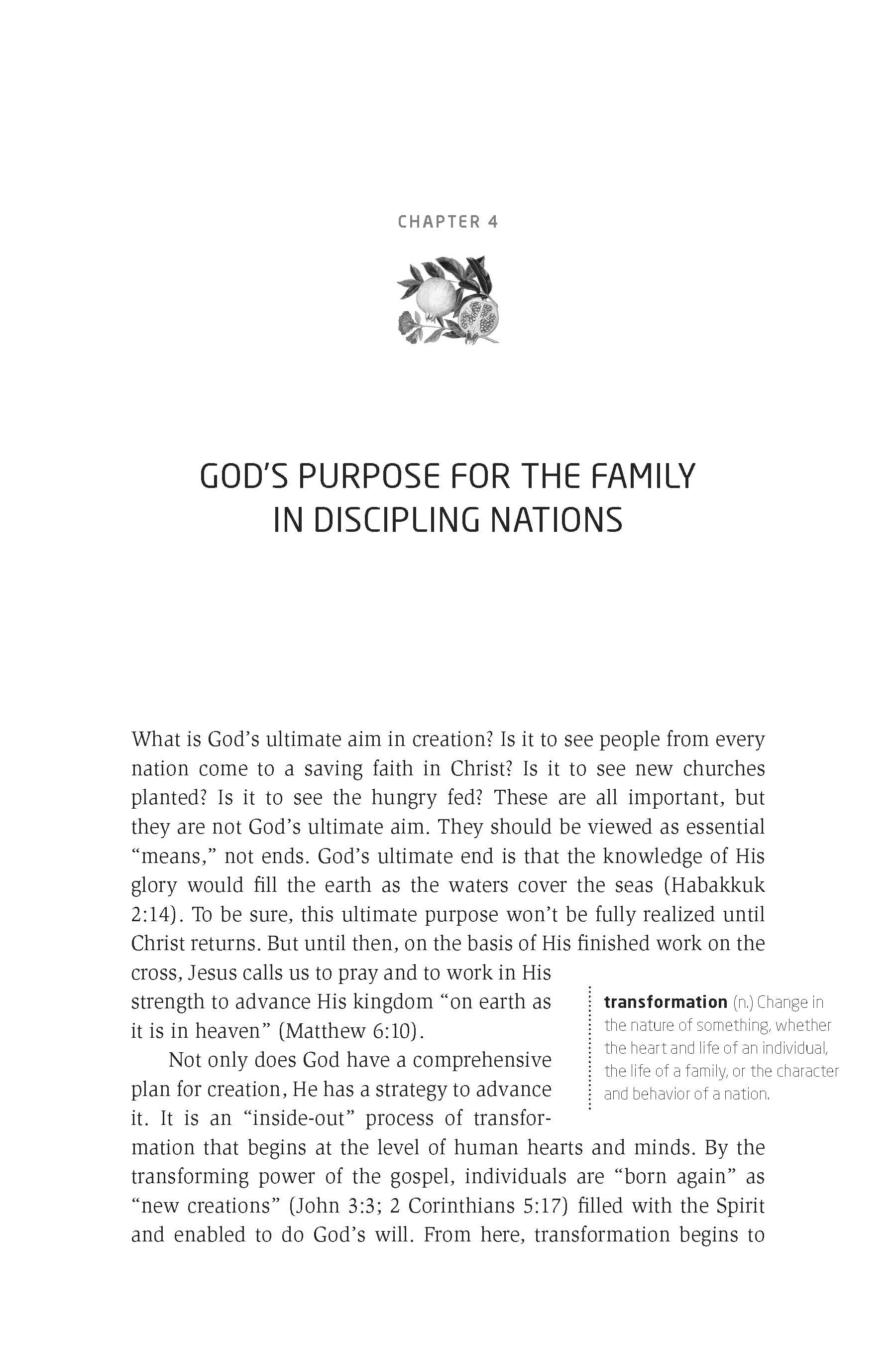 God's Purpose for the Family in Discipling Nations_Page_01