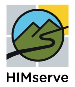 HimServe and Disciple Nations Alliance