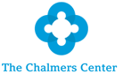 The Chalmers Center and Disciple Nations Alliance