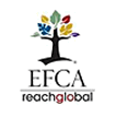 EFCA Reach Global and Disciple Nations Alliance