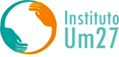Instituto UM27