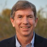 Scott Allen