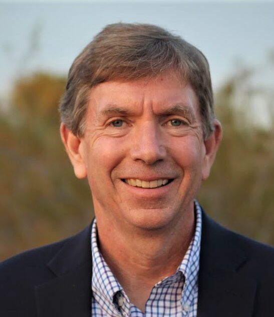 Scott Allen
