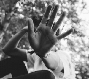 How Not To Respond To An Increasingly Hostile, Post-Christian Culture